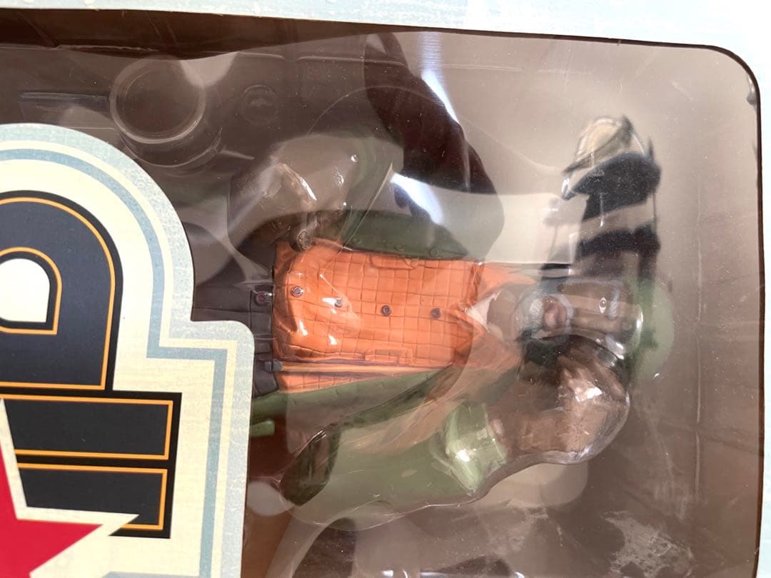 Upper Deck KingJames Edition nbaフィギュア