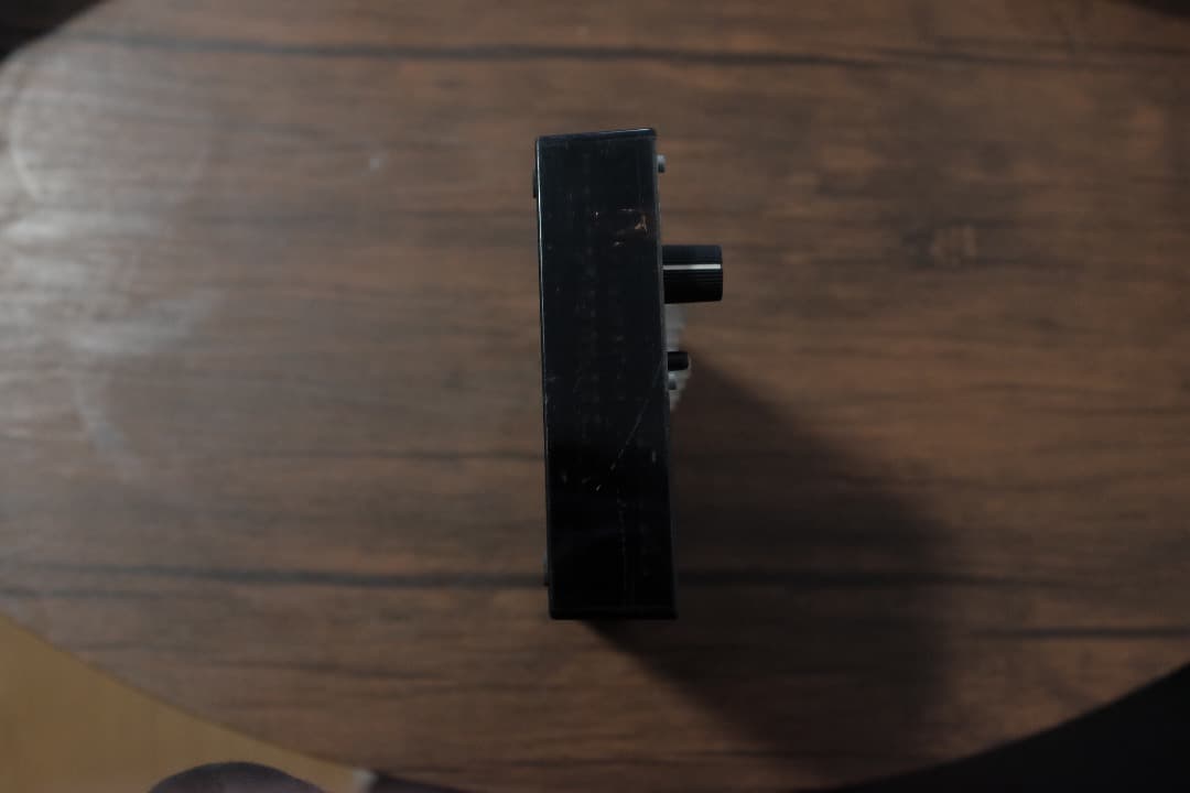 鍵盤楽器 KORG VOLCA KEYS