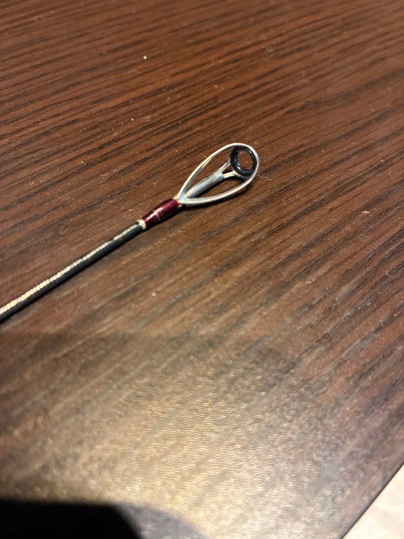 ワールドシャウラ 2701FF-2 シマノ