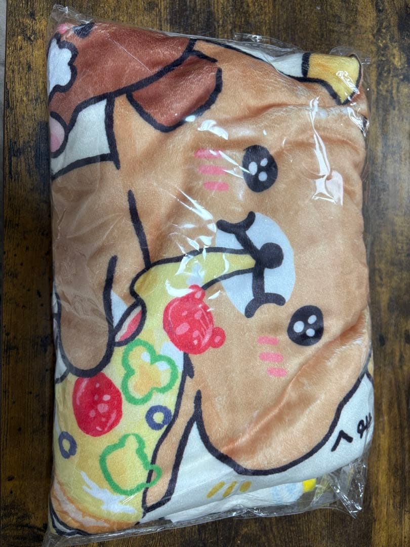 リラックマ　19点セット　ご当地リラックマ等