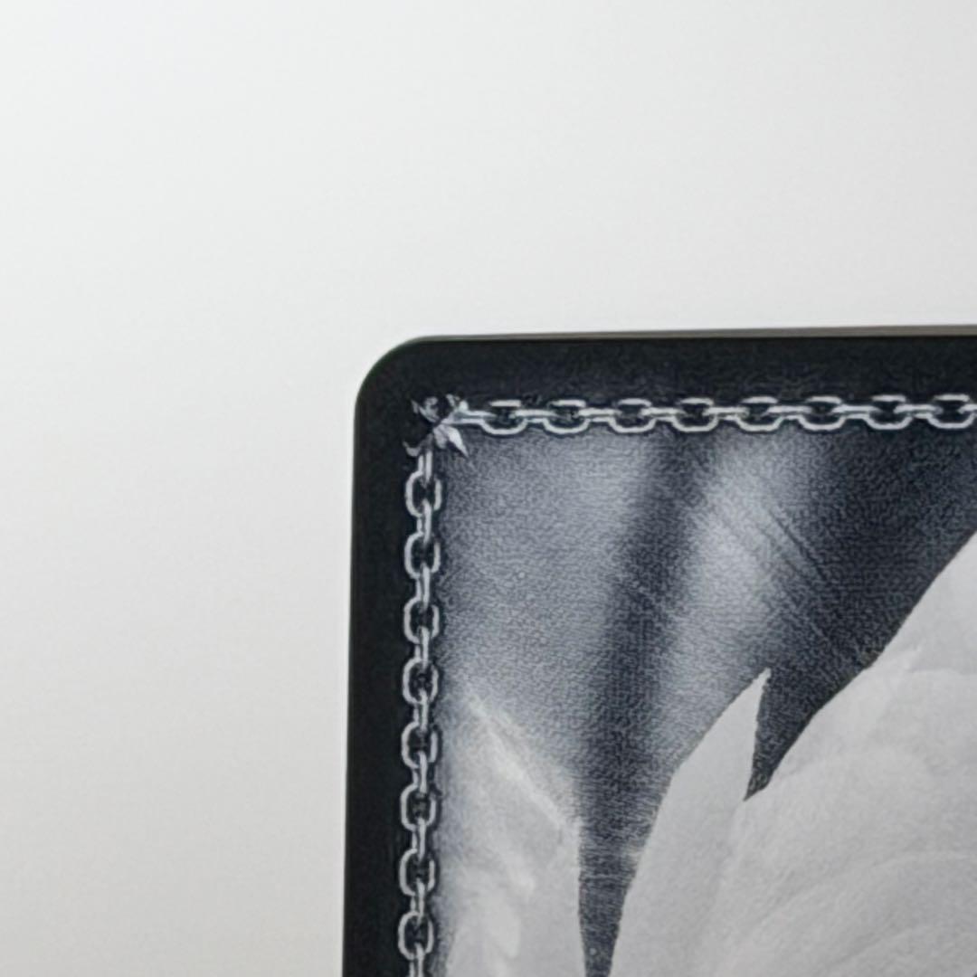 プロセカ　ヴァイスシュヴァルツ　宵崎奏　SEC 始業式は教室で　ニーゴ