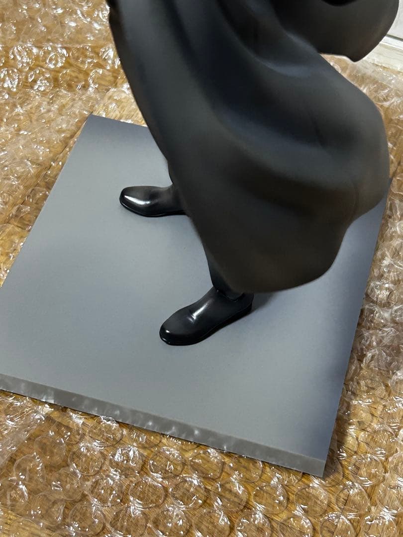 文豪ストレイドッグス　原作版　15歳　1/7 フィギュア　太宰治　中原中也