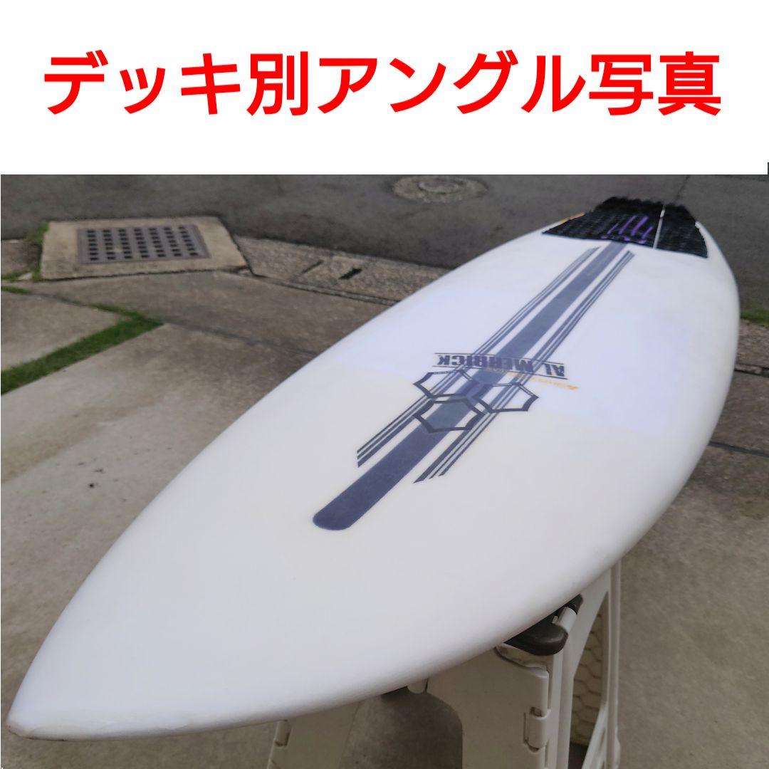 アルメリック　ハッピーエブリデイ　正規品　57　スパインテック　EPS　FCS2