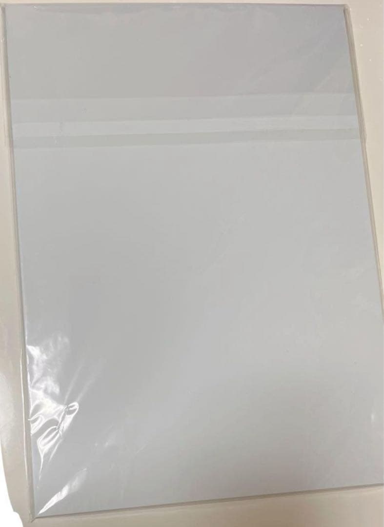 カードキャプターさくら 木之本桜 ハイレゾアクリルアート