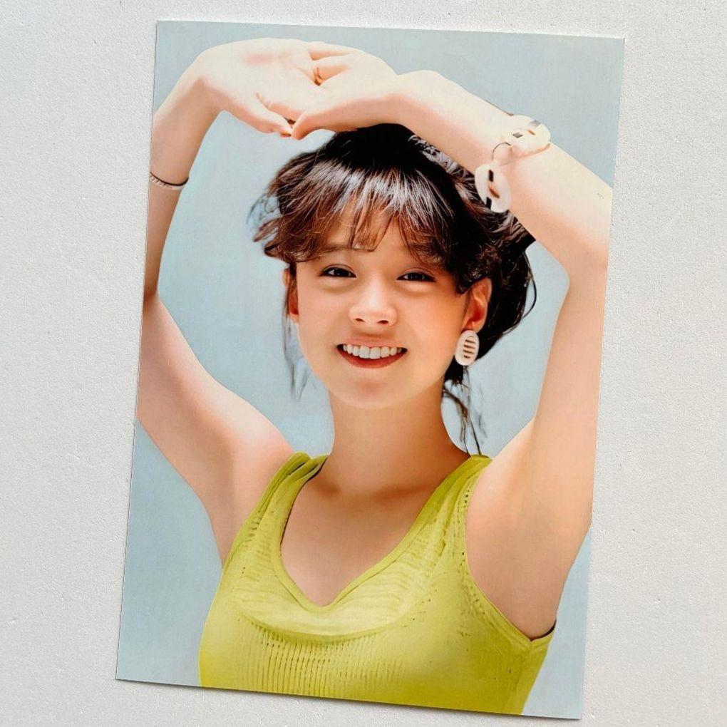 [にゃこす(ΦωΦ)]　L版　23枚　②