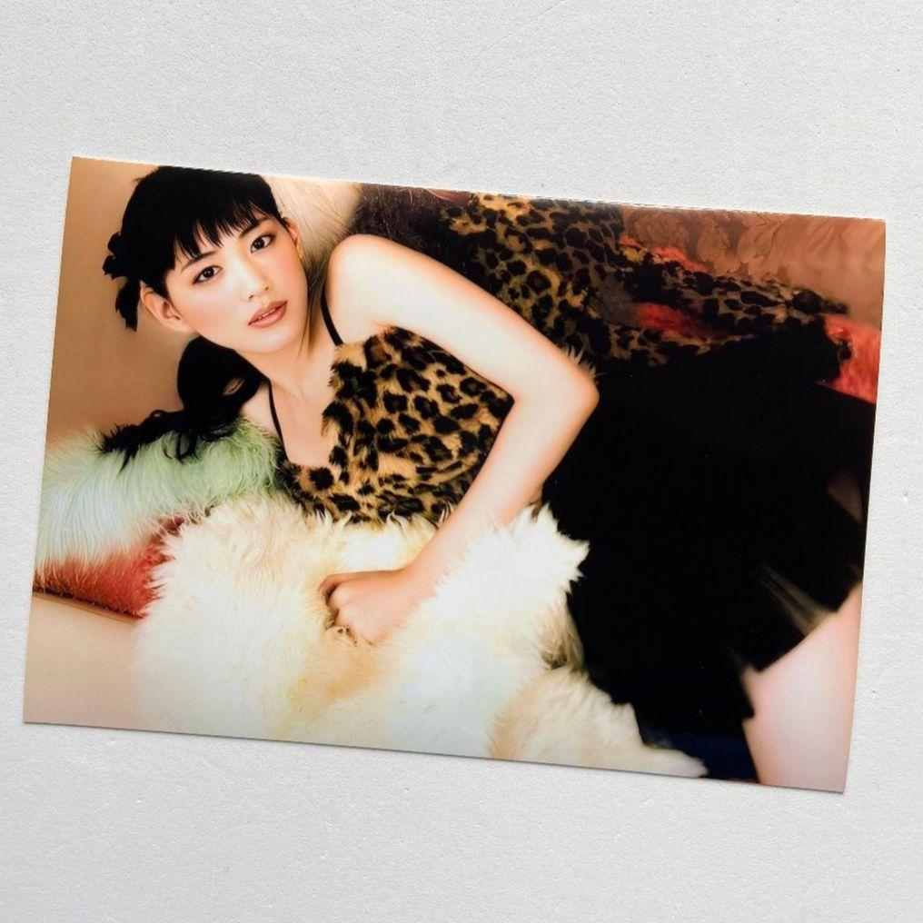 [にゃこす(ΦωΦ)]　L版　23枚　②