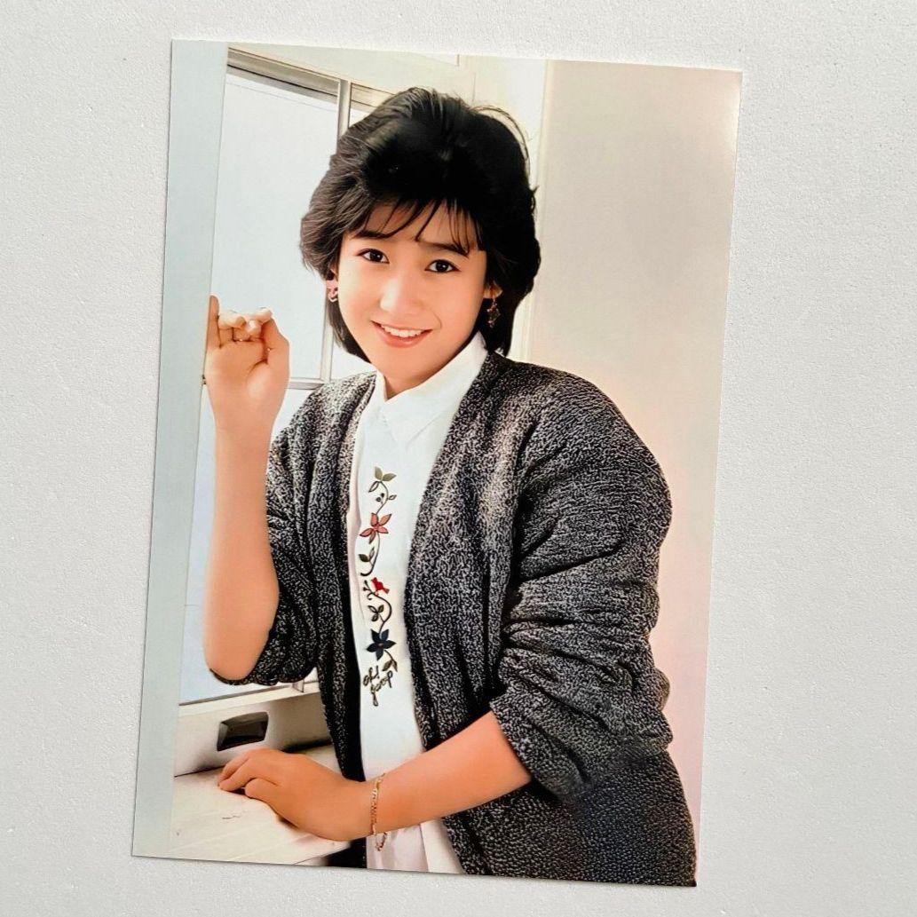 [にゃこす(ΦωΦ)]　L版　23枚　②