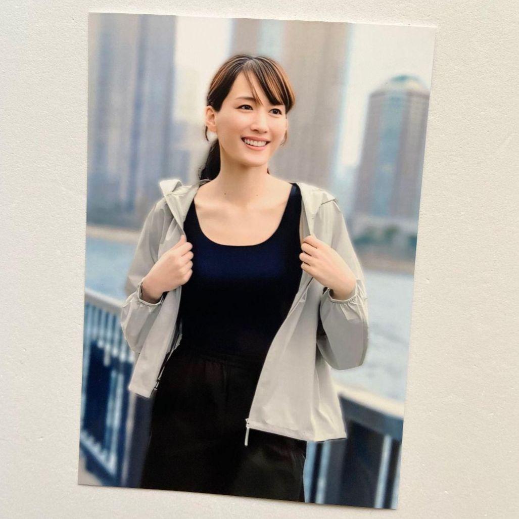 [にゃこす(ΦωΦ)]　L版　23枚　②