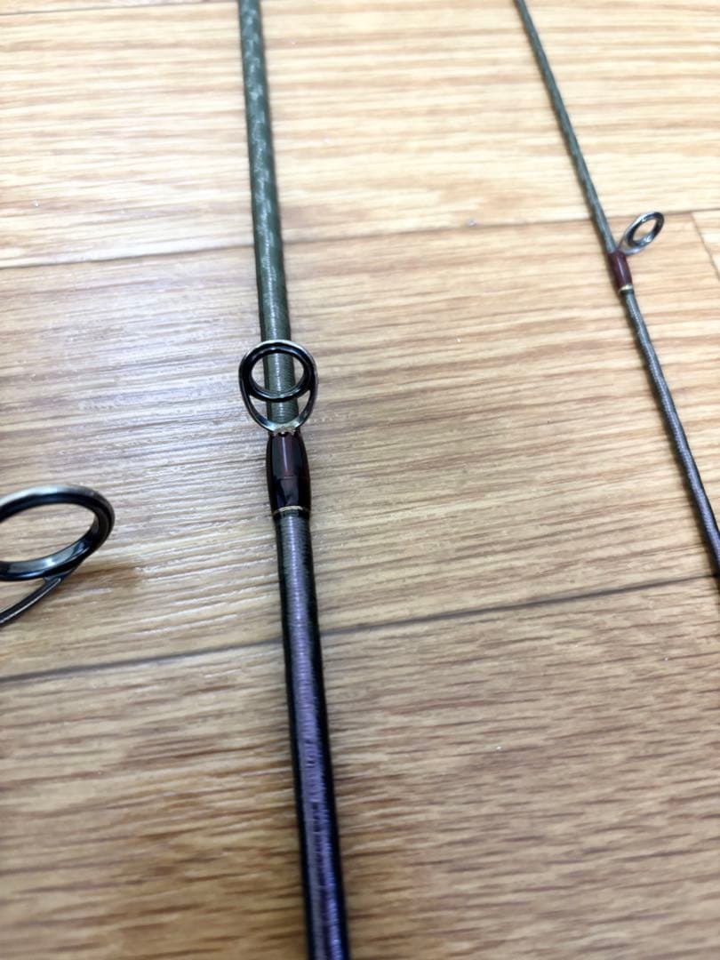 ワールドシャウラ ドリームツアーエディション2832rs-5