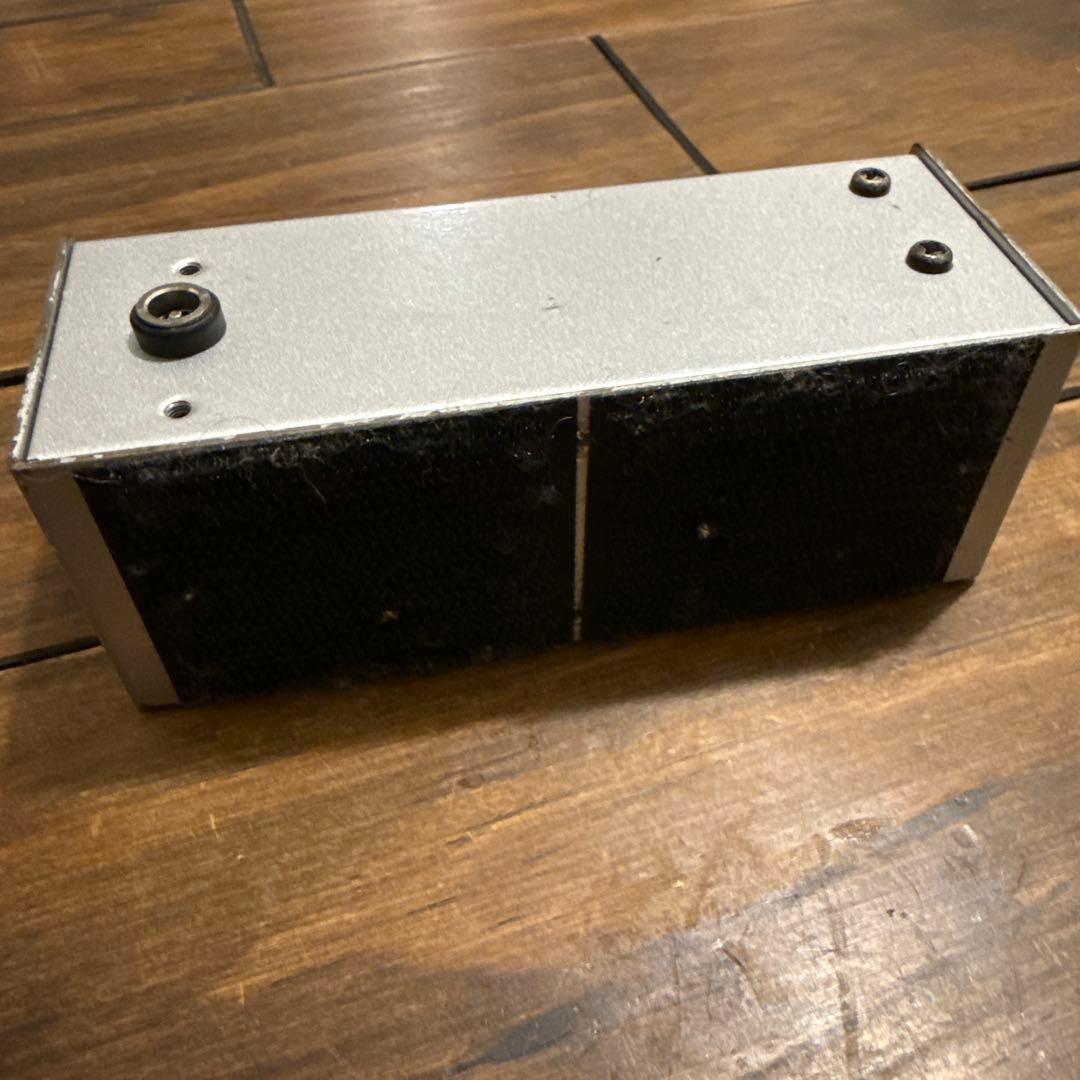 Ex-pro PS-1(生産終了品)