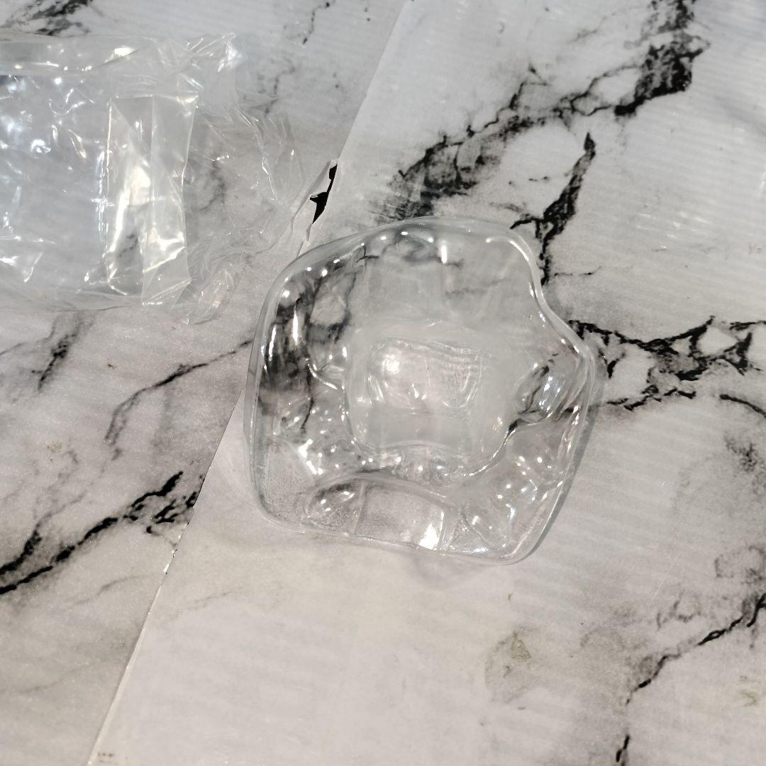 パルフォム　りゅんりゅん亭　遠那かんし ペルソナ　アイギス　ラビリス　セット