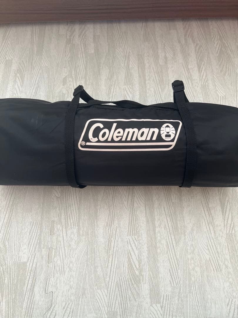 Coleman(コールマン) リビングフロアカーペットフォーコクーン