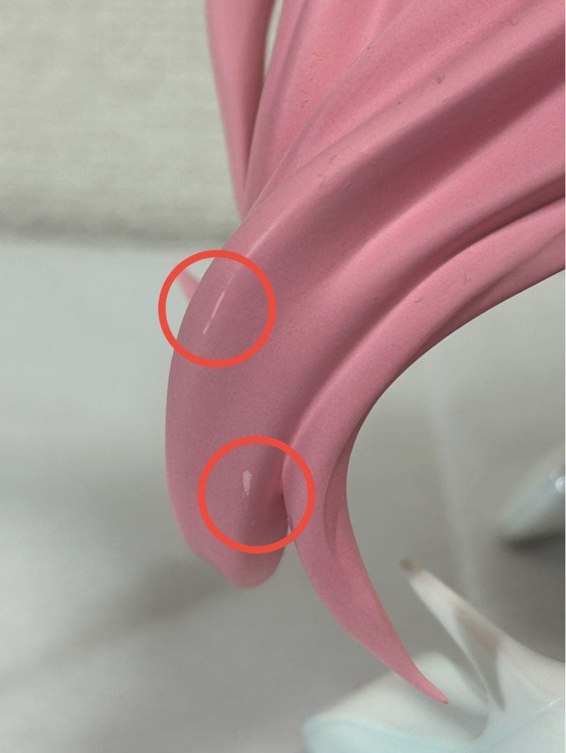 B-style 機動戦士ガンダムSEED ラクス・クライン バニーVer.