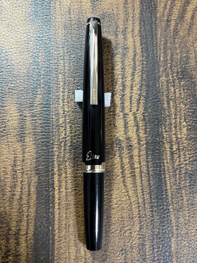 18K・18K-WG・14Kヴィンテージ万年筆 まとめ売り(ジャンク含)