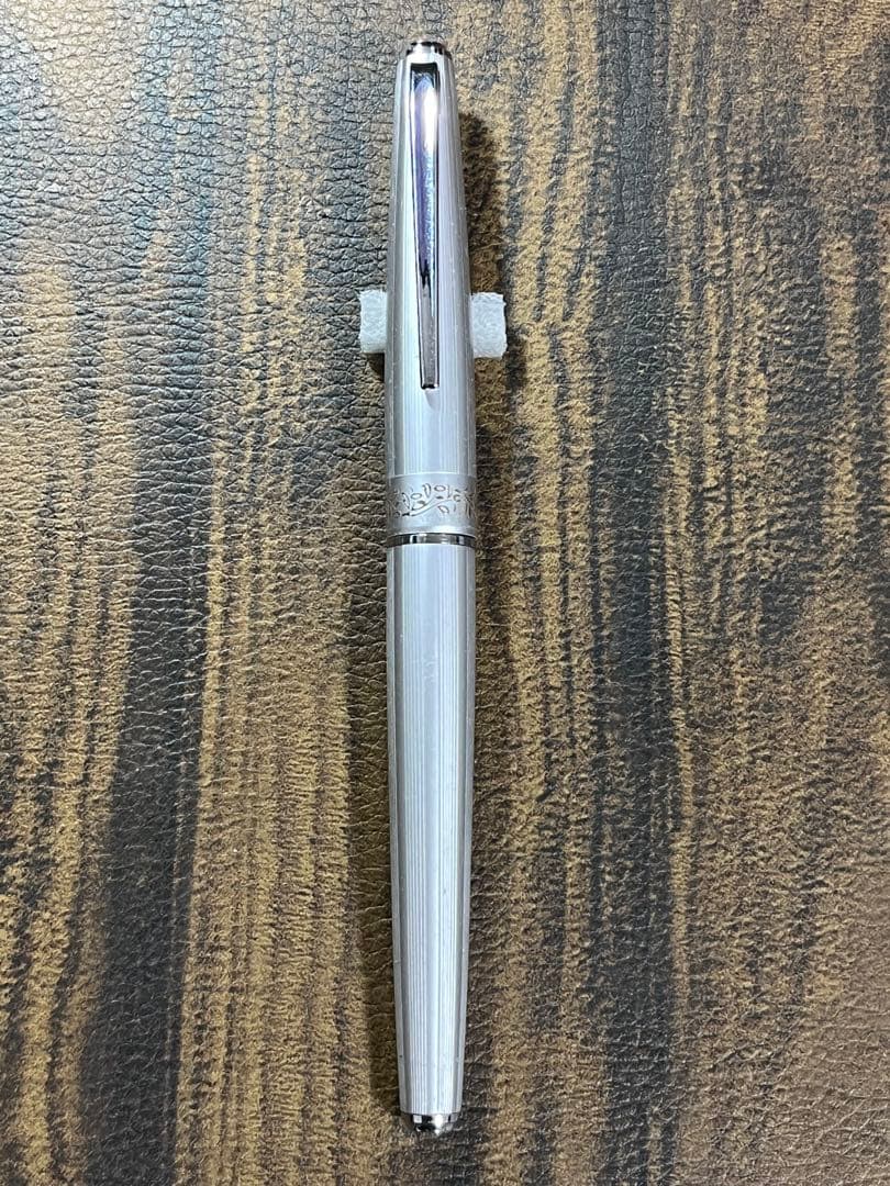 18K・18K-WG・14Kヴィンテージ万年筆 まとめ売り(ジャンク含)