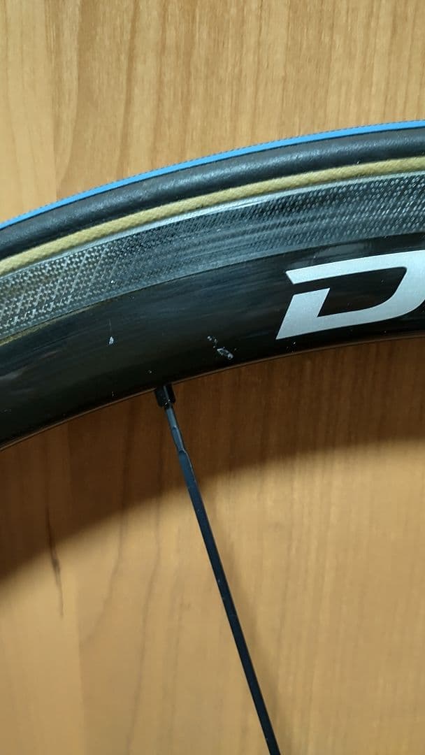 【user_6039d48a】 WH-9000 C35 TU 前後セット