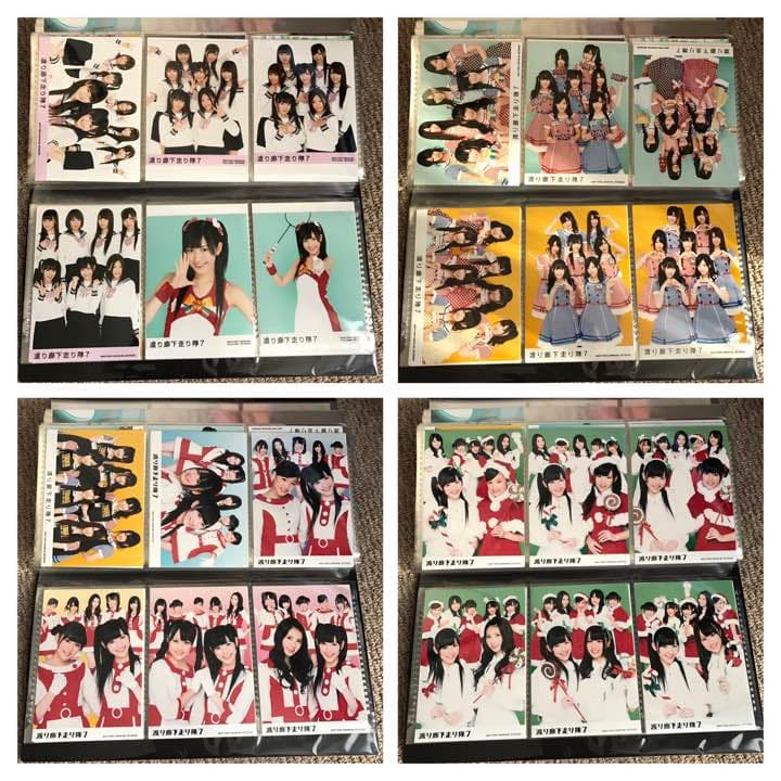 Mさん専用出品5