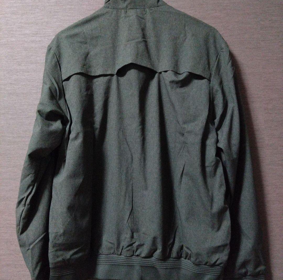 ヨネックス テニス メンズジャケット