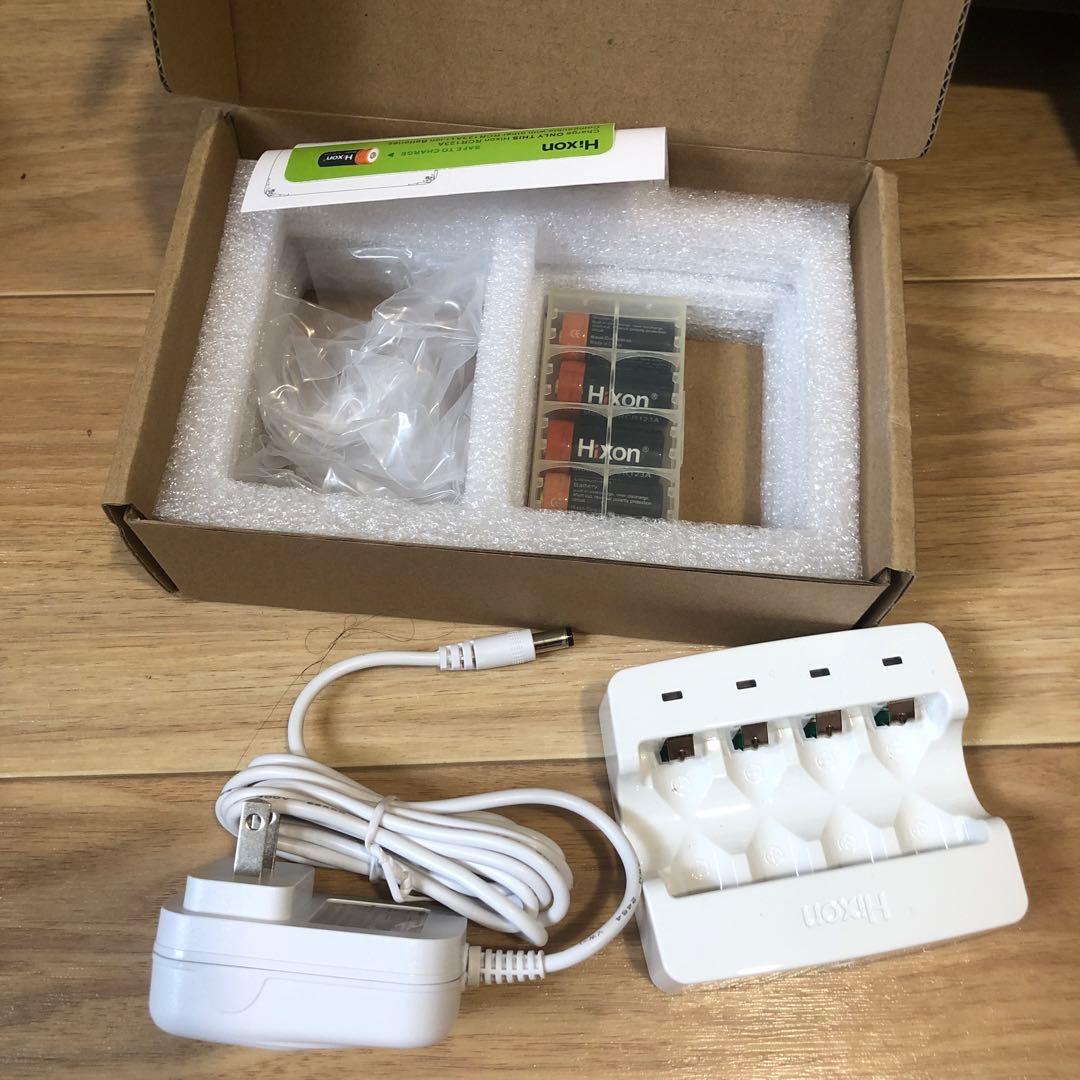 EOTech EXPS3 ホロサイト＋バッテリーセット