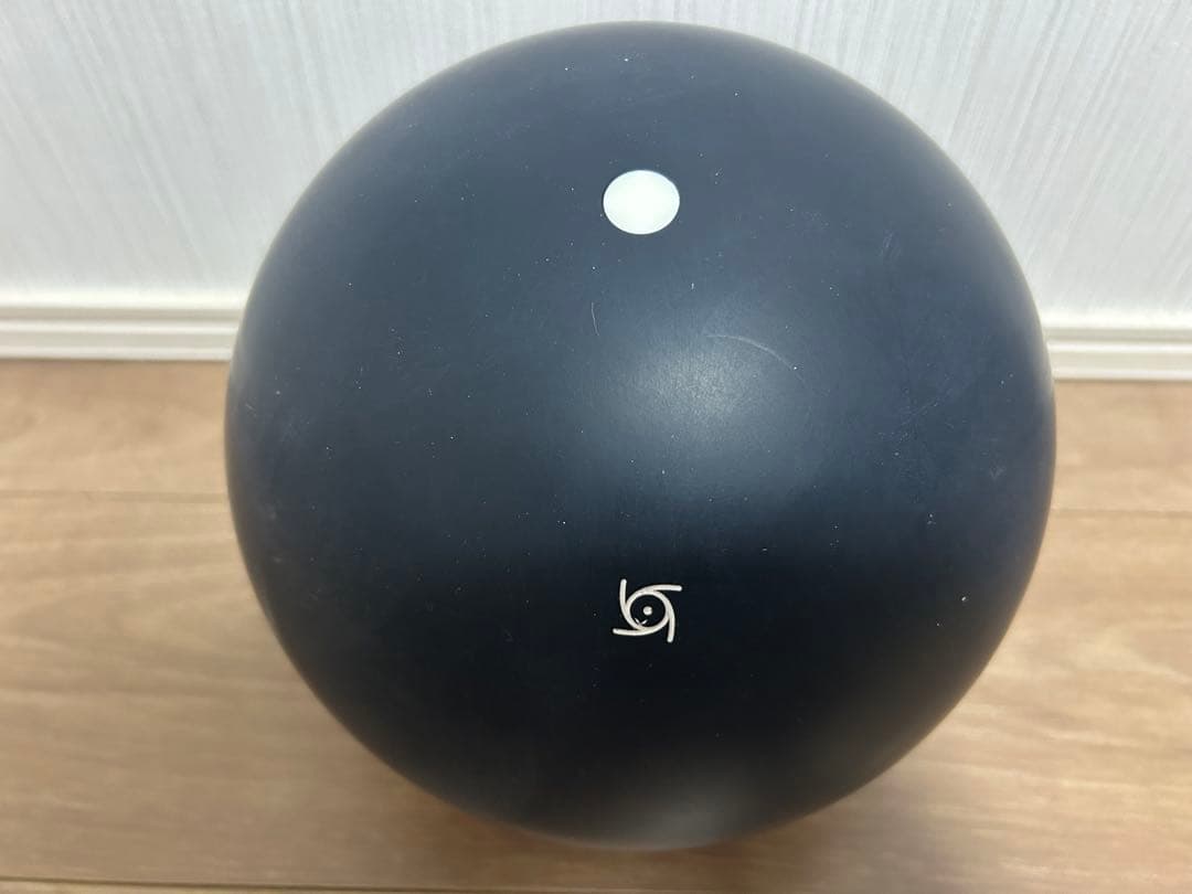 送料込み【新品】レヴェル　ストーム　15ポンド2オンス2