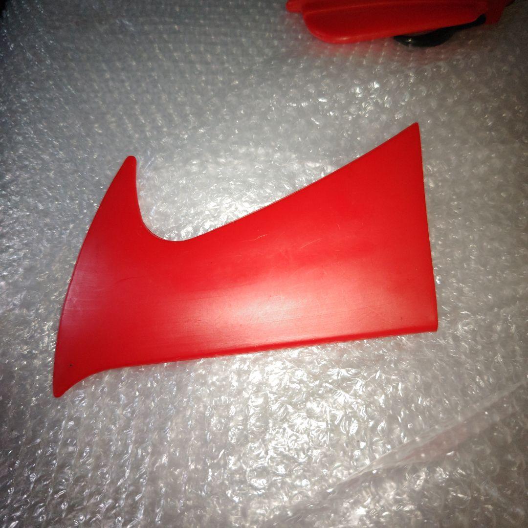 グレートマジンガー　ジャンボマシンダー　スクランブルダッシュ　現状品