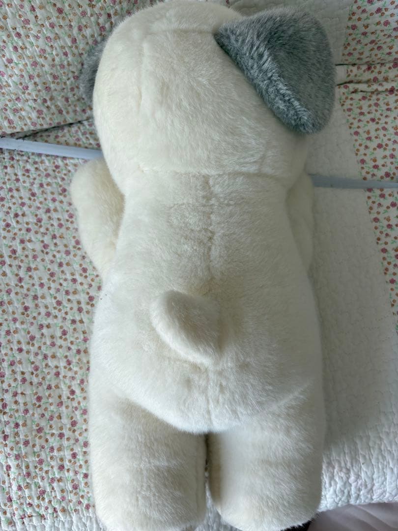 うめ吉　1983年　オリエンタルトーイ