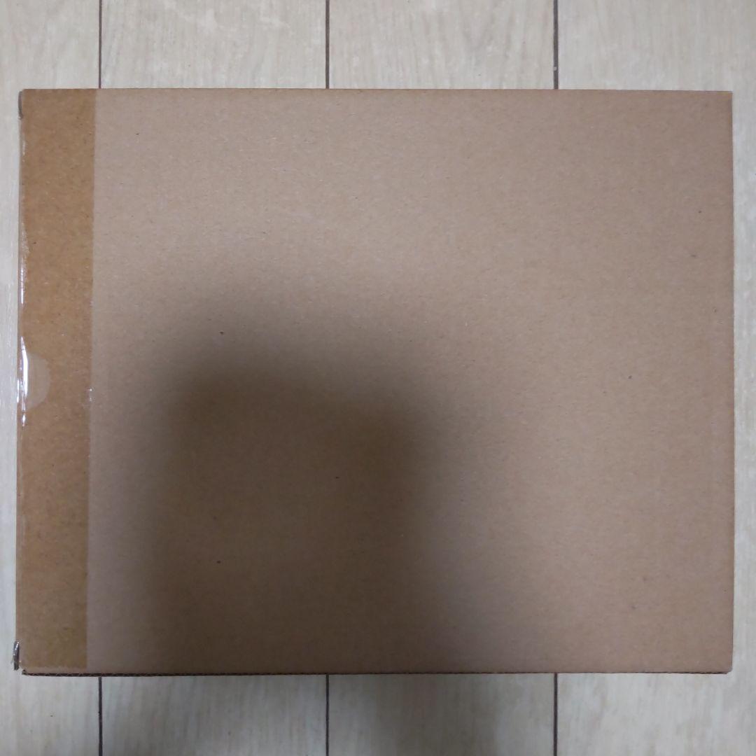 ROBOT魂 オーラバトラー ビルバイン（迷彩塗装Ver.） 聖戦士ダンバイン