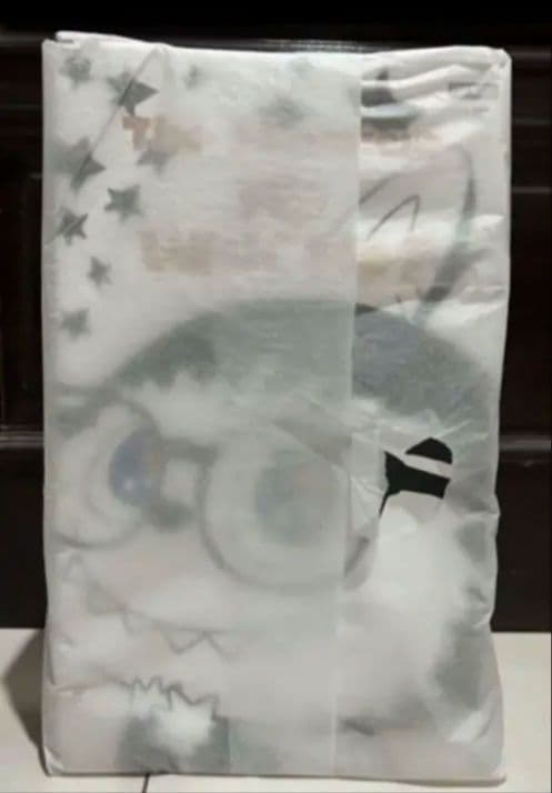 ぬいぐるみ FLIP WITH ME POPMART LABUBU MONSTERS