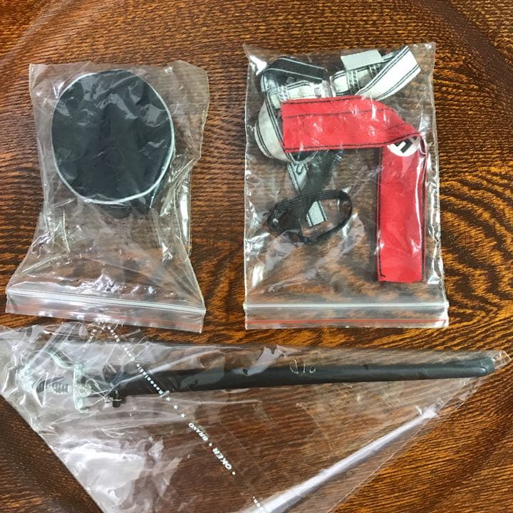 トイズシティ　ドイツ軍　女性　制服　ユニフォーム　1/6