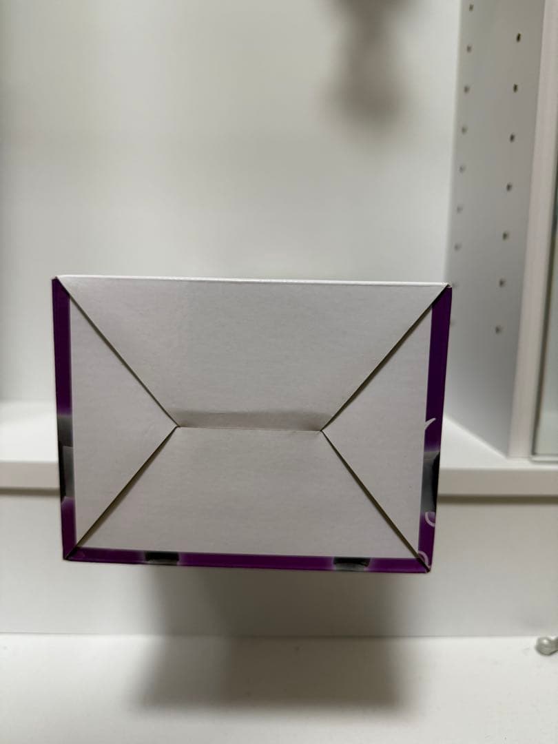 NARUTO MASTERISE マダラ LAST ONE