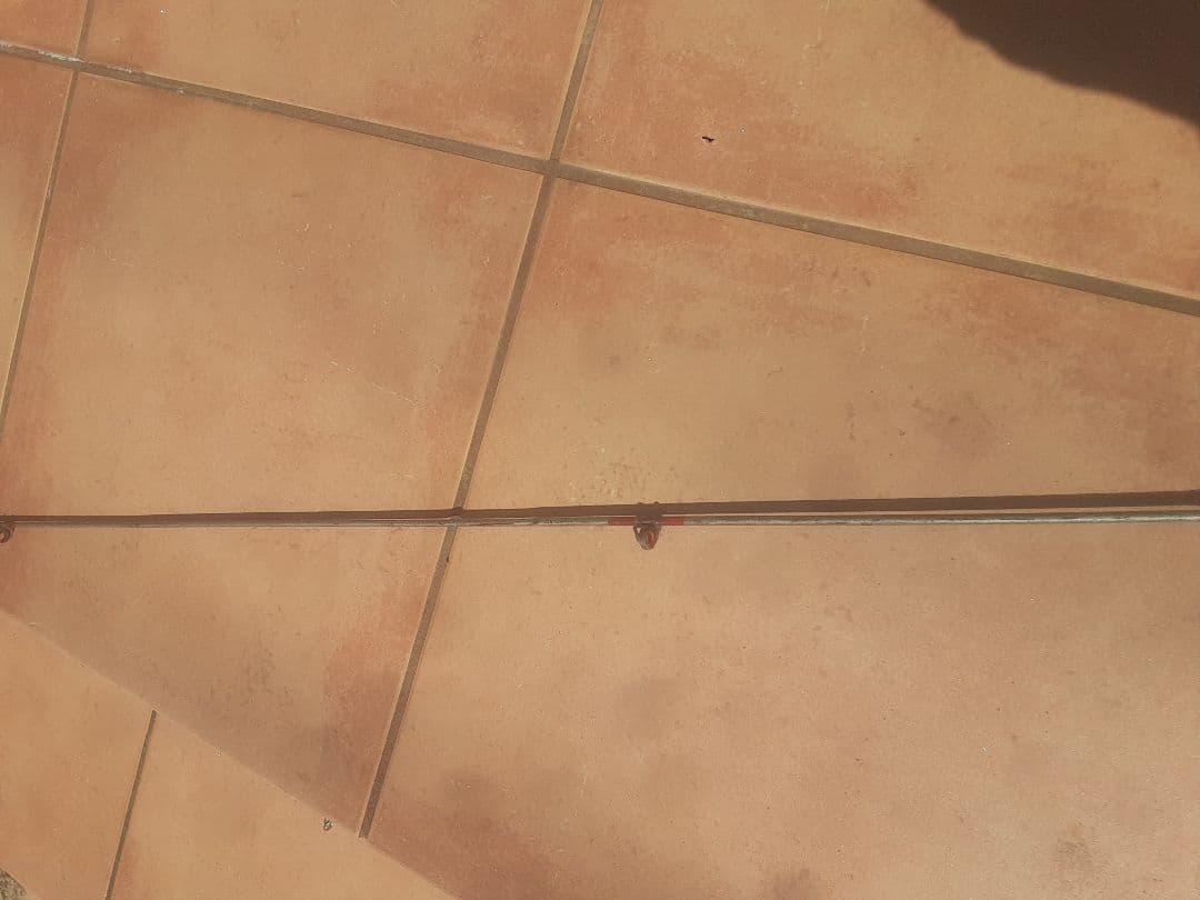 最終値下げ。3/30で販売終了します。スチールロッドとグリップ2個付き