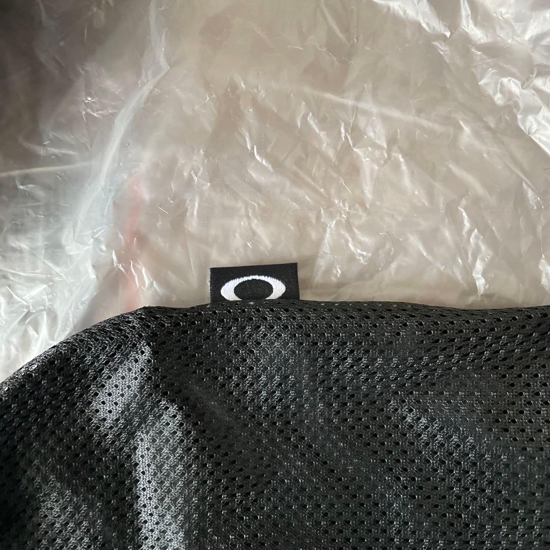 OAKLEY MOD 1 A-FIT Ｍサイズ　1回のみ使用品