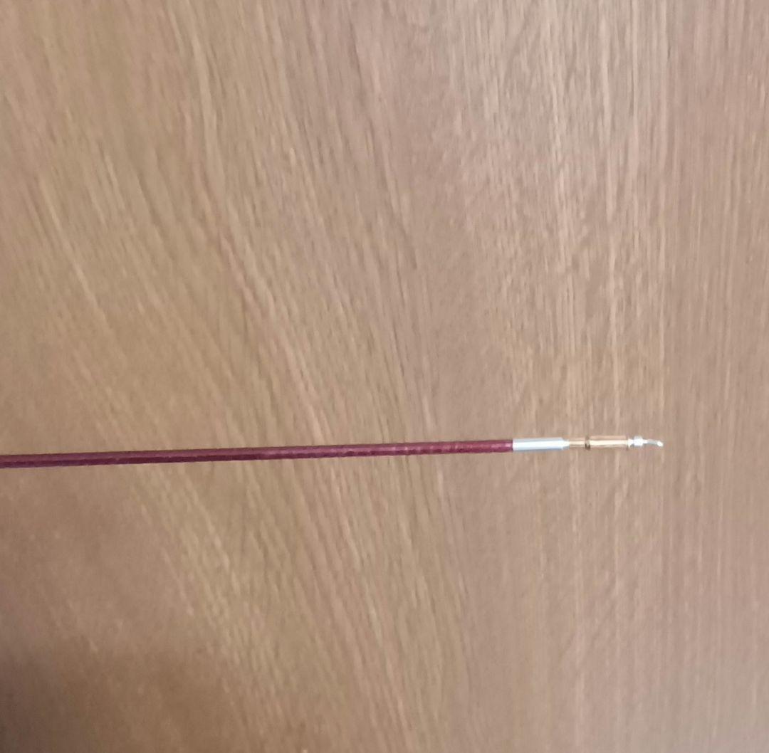 ダイワ銀影競技早瀬抜T90SJ