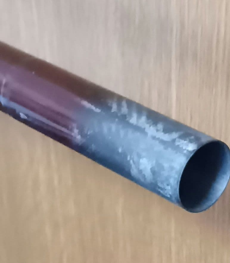 ダイワ銀影競技早瀬抜T90SJ