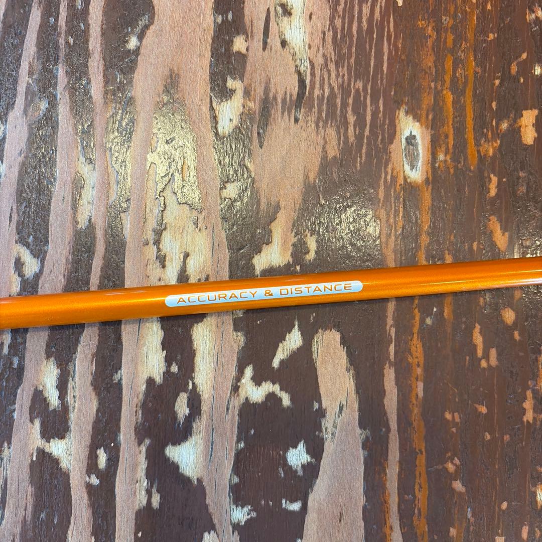 [3w]SIM2MAX フェアウェイウッド