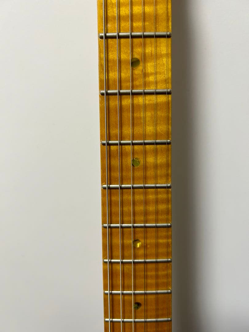 コンポーネントストラト