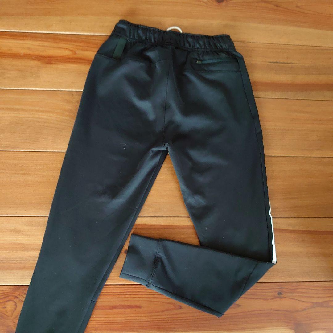 UNDER ARMOUR メンズ上下 ジャージ medium