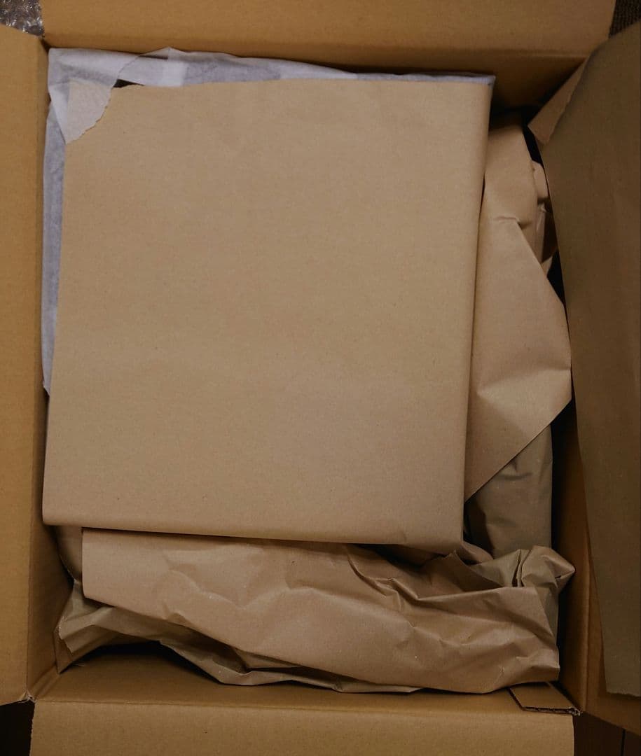 イデア・シュラウド 1/8スケールフィギュア 特典無 ツイステッドワンダーランド