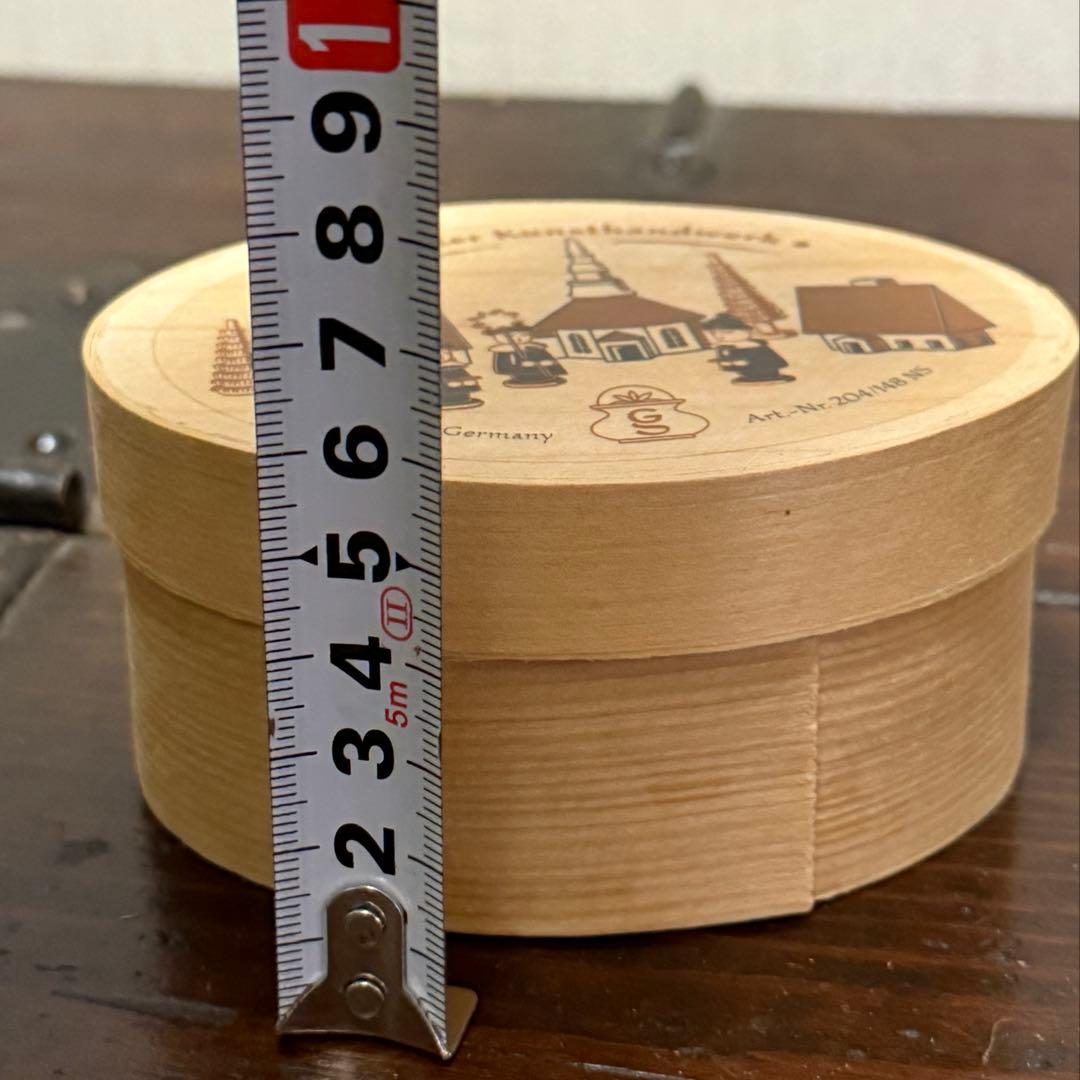 【ドイツ＊アンティーク】ザイフェンの聖歌隊たち