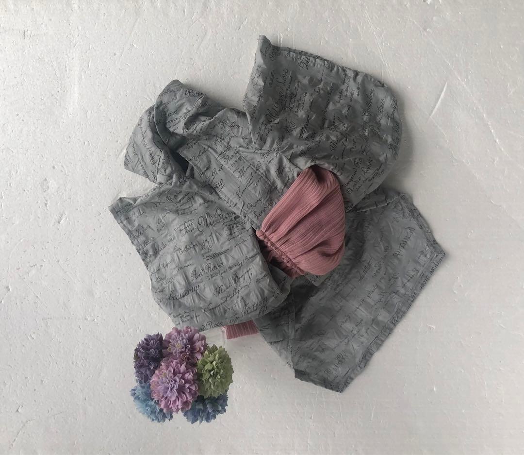 イタグレ　ウィペット　浴衣　GIRLS