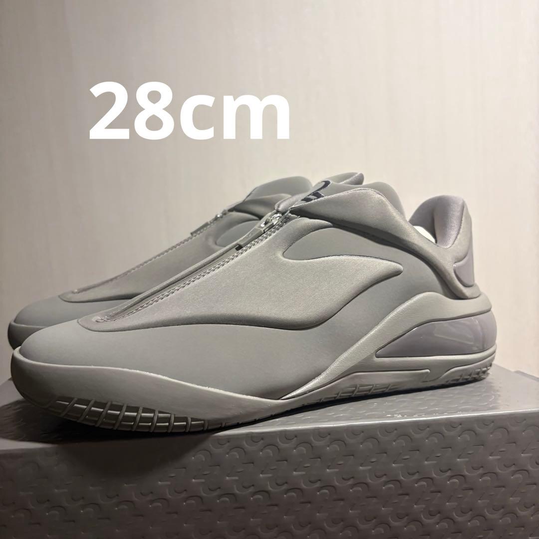 28cm converse SHAI001 コンバース　シェイ1