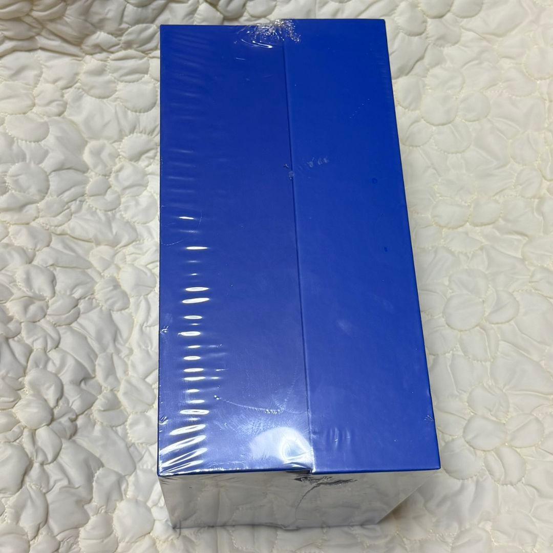 ZEROBASEONE ZB1　ライトスティック　ペンライト　未開封