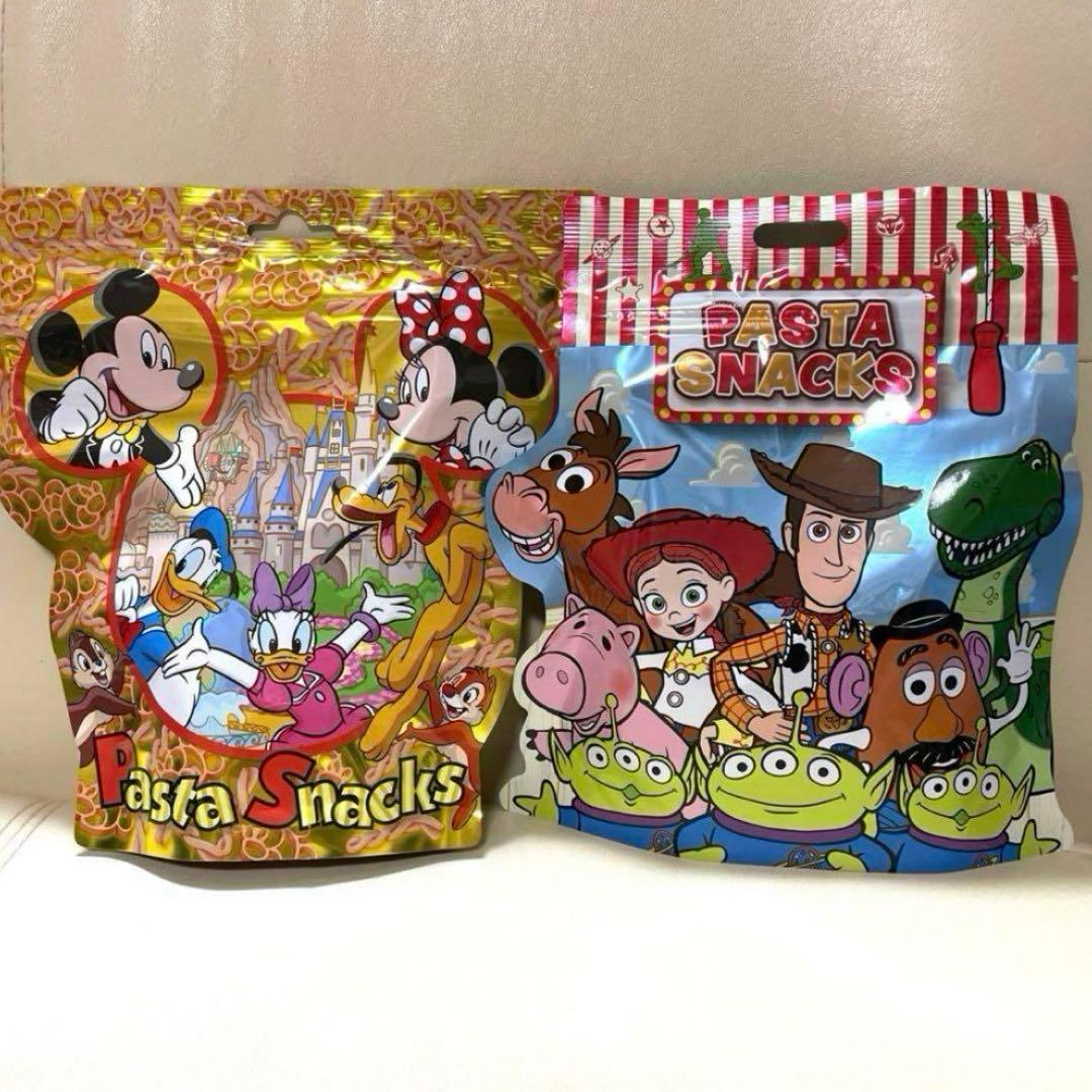 ★ ミッキー様 リクエスト ★