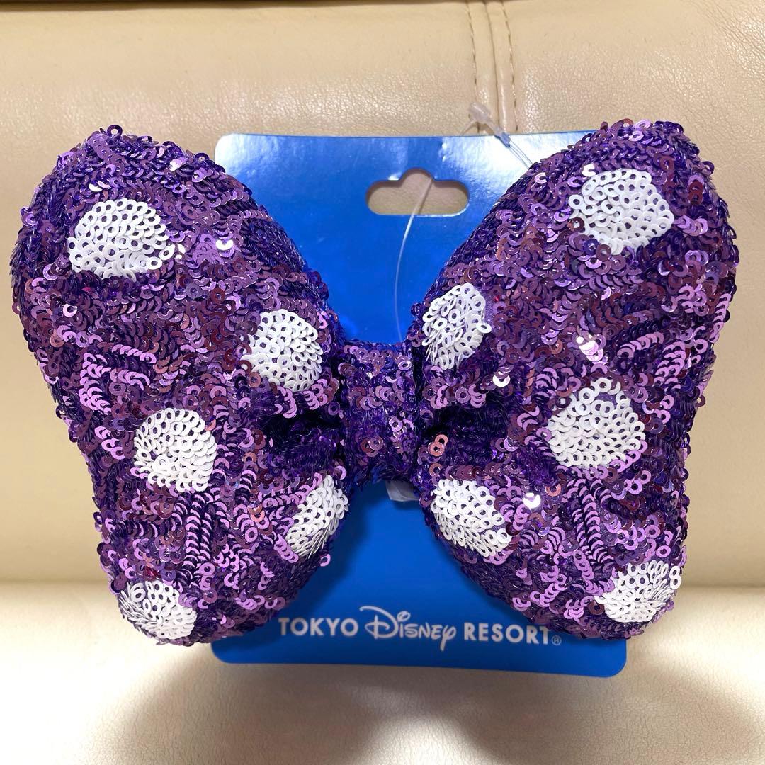 ★ ミッキー様 リクエスト ★