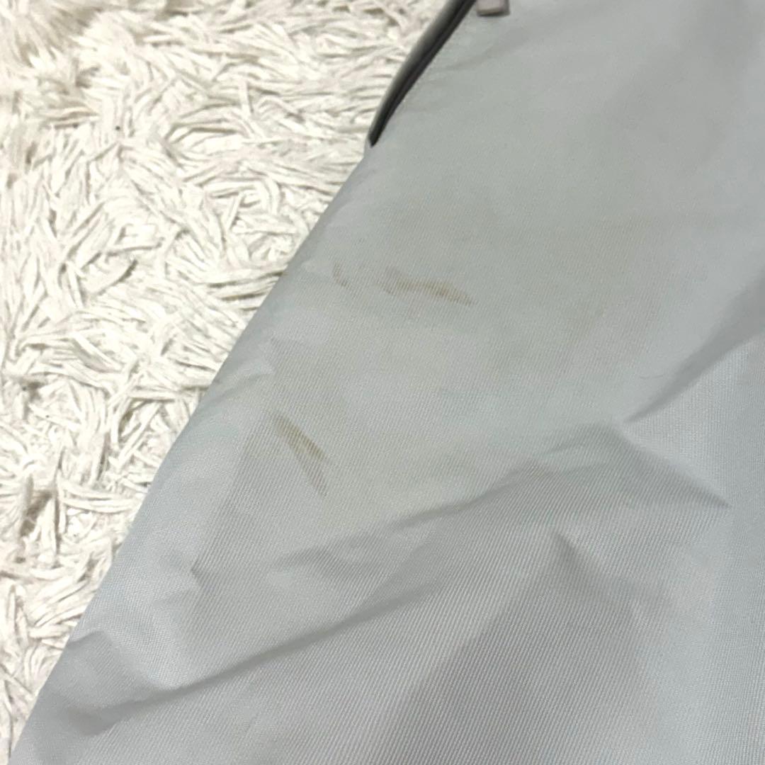 デサント スキーウェア 上下セット サイズM 洗える 人気 フード 黒