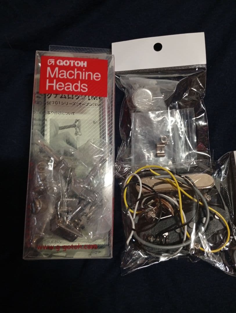 極美品 カスタム Fender Squier Classic Vibe 60s