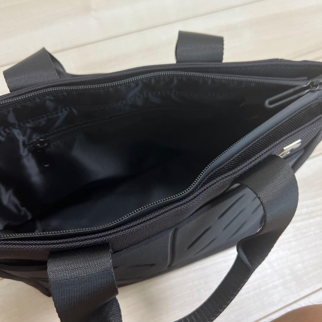 デサントゴルフ　カートバッグ