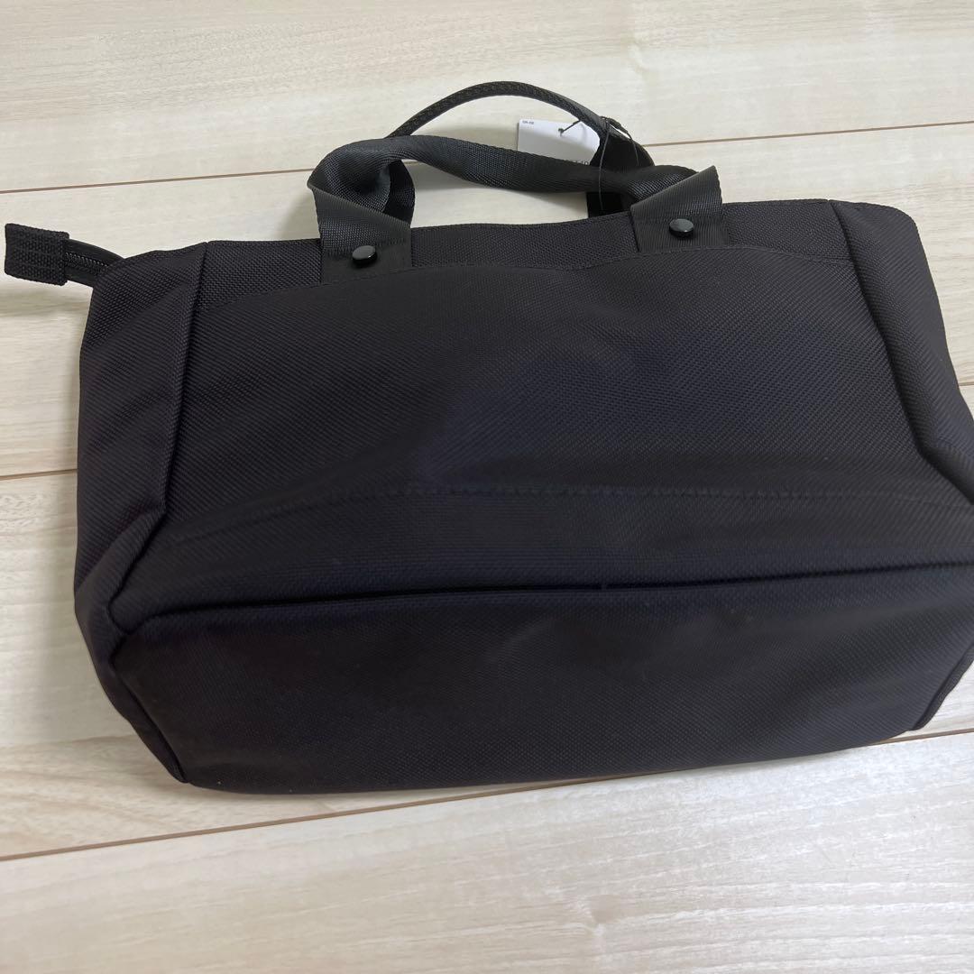 デサントゴルフ　カートバッグ