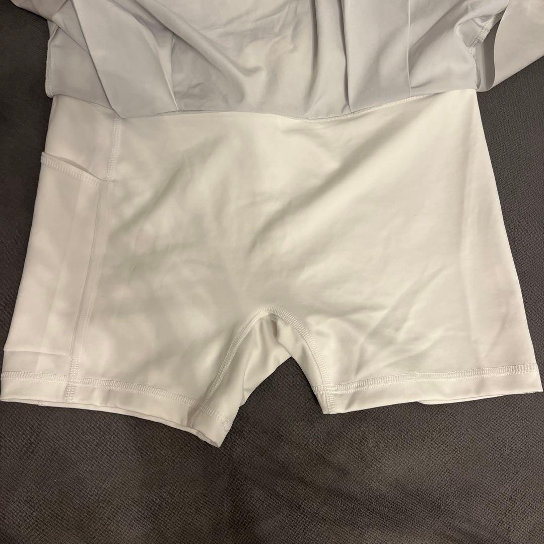 ☺*︎様 NIKE ナイキ　テニス　ウェア　セット