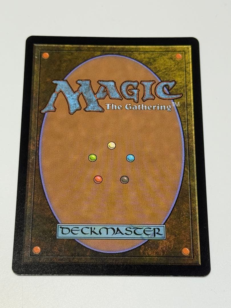 再活性　拡張　FOIL